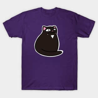 Marko the Chonker T-Shirt